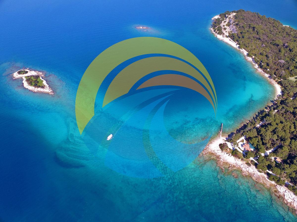 Apartment Monfiorenzo 1551 Rovinj Eksteriør billede
